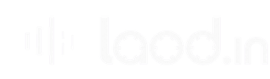 LAOD.in